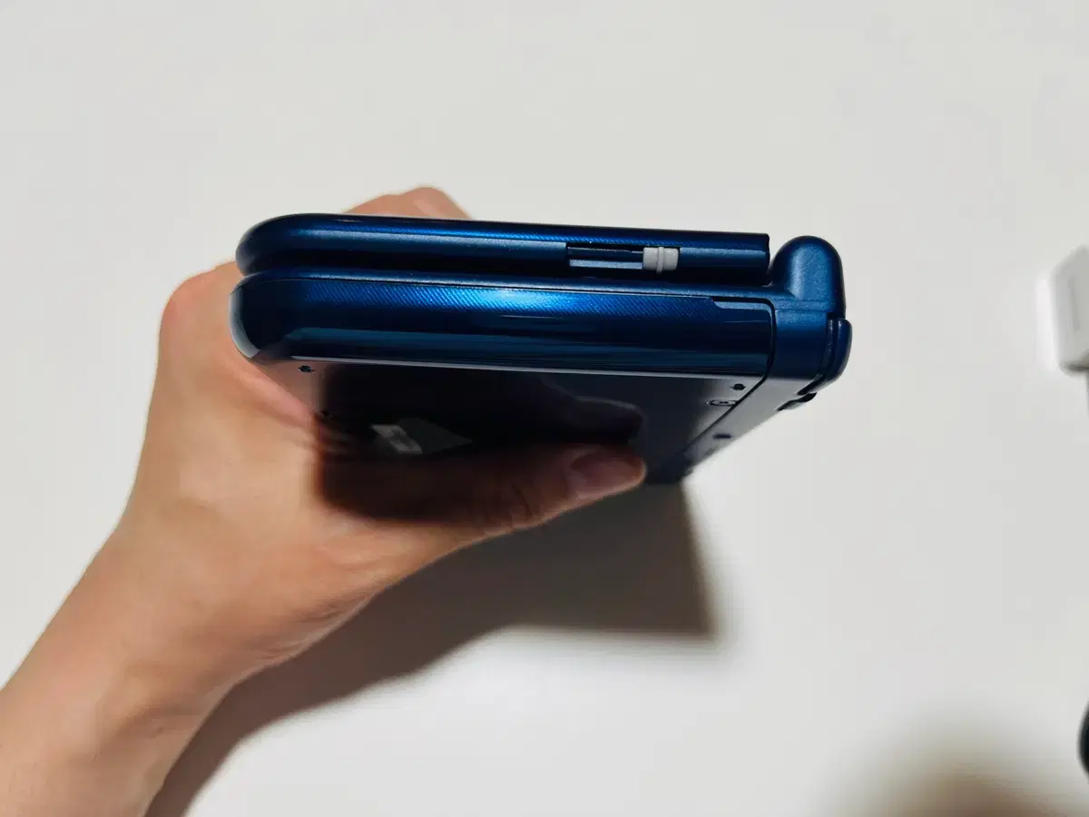 thumbnail-6